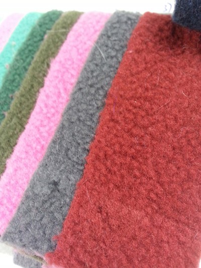 GZ-SGJE 搖粒絨 96F 細節-5